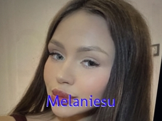 Melaniesu