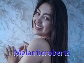 Melaniieroberts