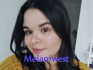 Melaniwest