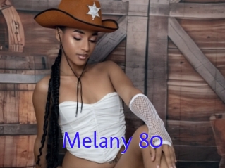 Melany_80