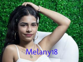 Melany18