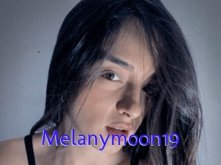 Melanymoon19