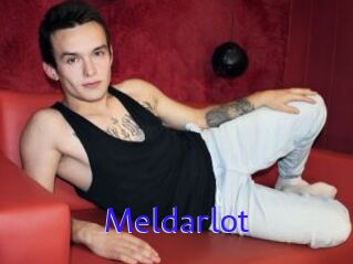 Meldarlot