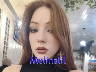 Melinalil