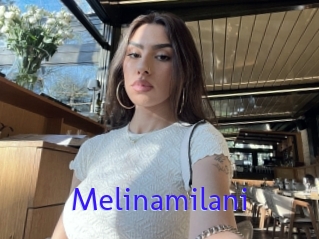 Melinamilani