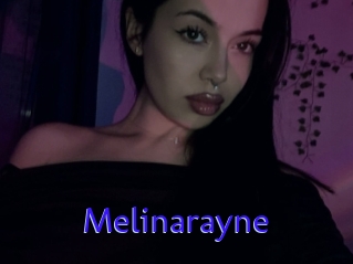 Melinarayne