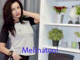 Melinatoni