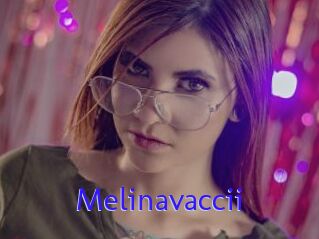 Melinavaccii