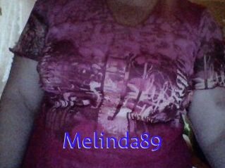 Melinda89