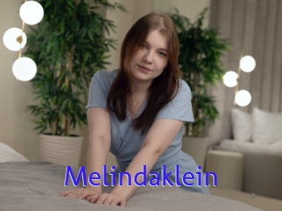 Melindaklein