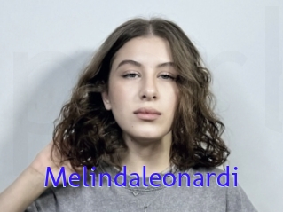 Melindaleonardi
