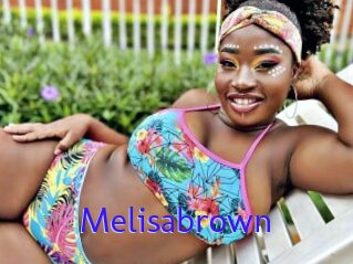 melisabrown Porno Bild