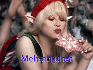 Melisabrunet