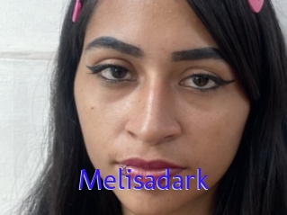 Melisadark
