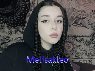 Melisakleo