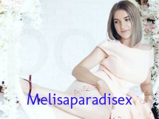 Melisaparadisex