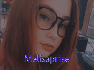 Melisaprise