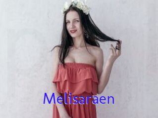 Melisaraen