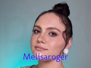 Melisaroger