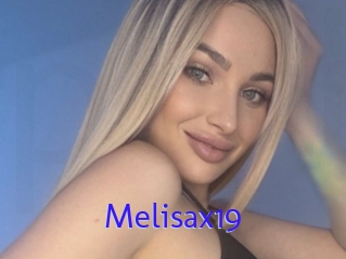 Melisax19