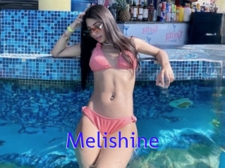Melishine