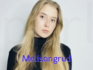 Melisongrud