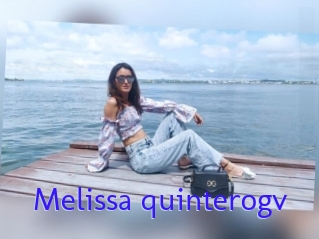 Melissa_quinterogv