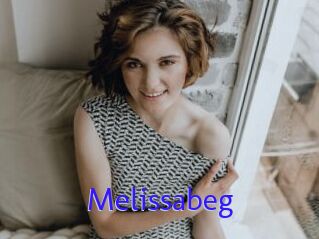 Melissabeg