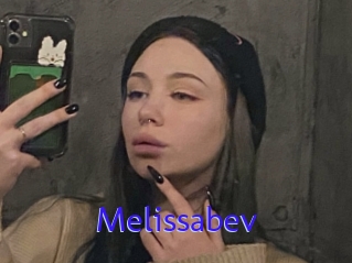 Melissabev