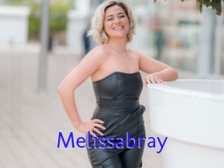 Melissabray