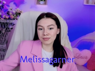 Melissagarner