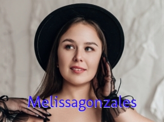 Melissagonzales