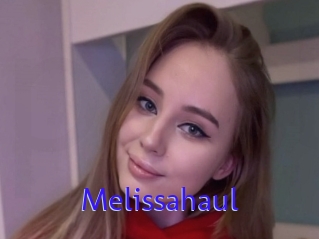 Melissahaul