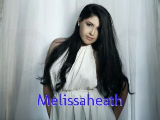 Melissaheath