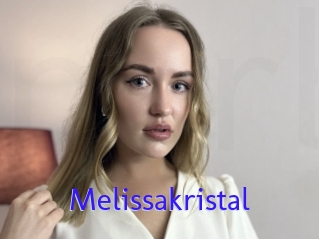 Melissakristal