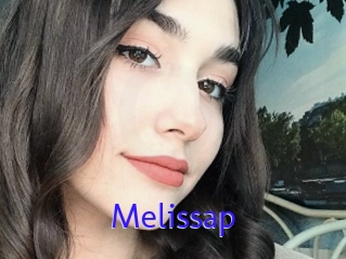 Melissap