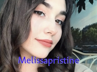 Melissapristine