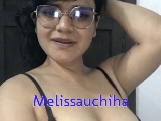 Melissauchiha