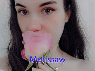 Melissaw