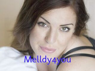 Melldy4you