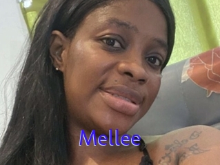 Mellee