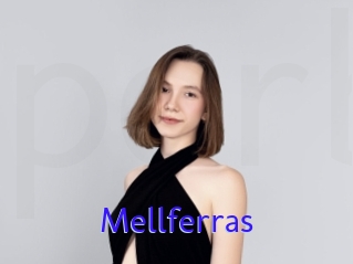 Mellferras