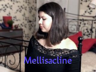 Mellisacline