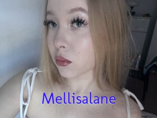 Mellisalane