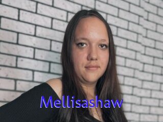 Mellisashaw