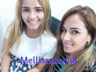 Mellisastar018