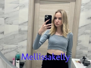Mellissakelly