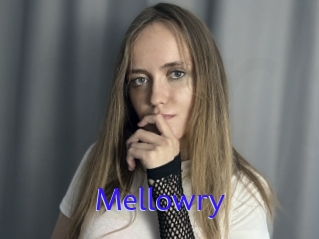 Mellowry
