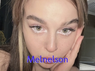 Melnelson