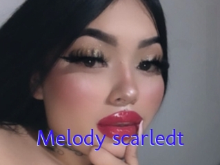 Melody_scarledt
